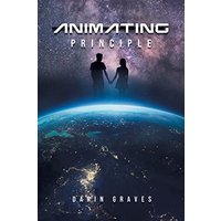 Animating Principle - Animating Principle - jetzt bei oelder-buchhandlung.de kaufen