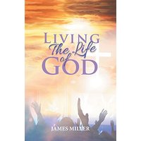 Living The Life of God - Living The Life of God - jetzt bei oelder-buchhandlung.de kaufen