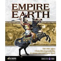 Activision Blizzard Deutschland Empire Earth