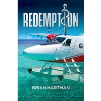 Redemption - Redemption - jetzt bei oelder-buchhandlung.de kaufen