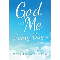 God and Me Every Day . . . - God and Me Every Day . . . - jetzt bei oelder-buchhandlung.de kaufen