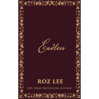 Endless: Discreet Edition (Nightingale Vineyard Series, Band 6) - Endless: Discreet Edition (Nightingale Vineyard Series, Band 6) - jetzt bei oelder-buchhandlung.de kaufen