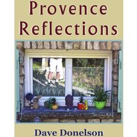 Provence Reflections - Provence Reflections - jetzt bei oelder-buchhandlung.de kaufen