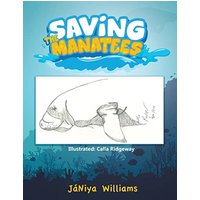 Saving the Manatees - Saving the Manatees - jetzt bei oelder-buchhandlung.de kaufen
