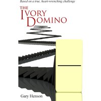 The Ivory Domino - The Ivory Domino - jetzt bei oelder-buchhandlung.de kaufen