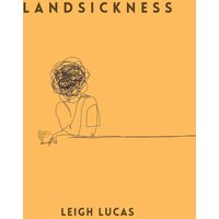 Landsickness - Landsickness - jetzt bei oelder-buchhandlung.de kaufen
