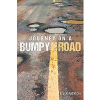 Journey on a Bumpy Road - Journey on a Bumpy Road - jetzt bei oelder-buchhandlung.de kaufen