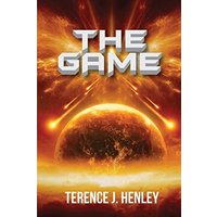 The Game - The Game - jetzt bei oelder-buchhandlung.de kaufen