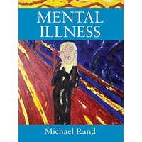 MENTAL ILLNESS - MENTAL ILLNESS - jetzt bei oelder-buchhandlung.de kaufen