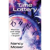Time Lottery - Time Lottery - jetzt bei oelder-buchhandlung.de kaufen