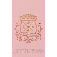 First Loves Are Hard To Forget - First Loves Are Hard To Forget - jetzt bei oelder-buchhandlung.de kaufen