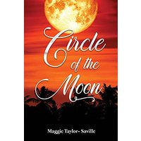 Circle of the Moon - Circle of the Moon - jetzt bei oelder-buchhandlung.de kaufen