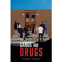 Gangs and Drugs (C-Cut Thriller) - Gangs and Drugs (C-Cut Thriller) - jetzt bei oelder-buchhandlung.de kaufen