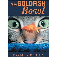 The Goldfish Bowl - The Goldfish Bowl - jetzt bei oelder-buchhandlung.de kaufen