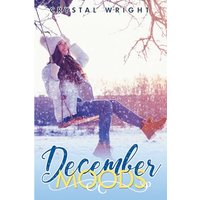 December Moods - December Moods - jetzt bei oelder-buchhandlung.de kaufen