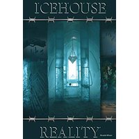 Ice House Reality - Ice House Reality - jetzt bei oelder-buchhandlung.de kaufen