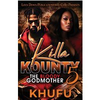 Killa Kounty 5 - Killa Kounty 5 - jetzt bei oelder-buchhandlung.de kaufen
