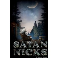 Satan Nicks - Satan Nicks - jetzt bei oelder-buchhandlung.de kaufen