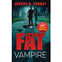 Fat Vampire - Fat Vampire - jetzt bei oelder-buchhandlung.de kaufen