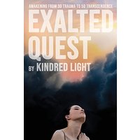 Exalted Quest - Exalted Quest - jetzt bei oelder-buchhandlung.de kaufen