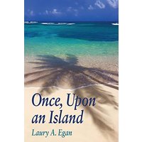 Once, Upon an Island - Once, Upon an Island - jetzt bei oelder-buchhandlung.de kaufen
