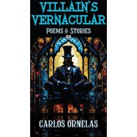 Villain's Vernacular - Villain's Vernacular - jetzt bei oelder-buchhandlung.de kaufen
