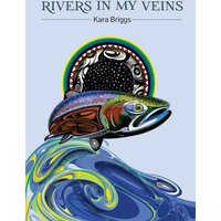 Rivers in My Veins - Rivers in My Veins - jetzt bei oelder-buchhandlung.de kaufen