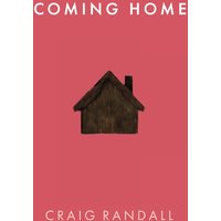 Coming Home - Coming Home - jetzt bei oelder-buchhandlung.de kaufen