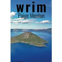 Wrim - Wrim - jetzt bei oelder-buchhandlung.de kaufen