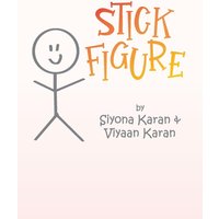 STICK FIGURE - STICK FIGURE - jetzt bei oelder-buchhandlung.de kaufen