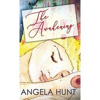 The Awakening - The Awakening - jetzt bei oelder-buchhandlung.de kaufen