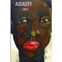 audacity