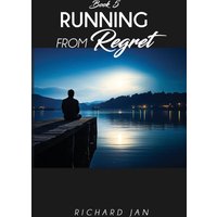 Running from Regret - Running from Regret - jetzt bei oelder-buchhandlung.de kaufen