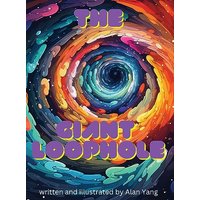 The Giant Loophole - The Giant Loophole - jetzt bei oelder-buchhandlung.de kaufen