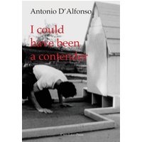 I Could Have Been a Contender (On Five Films) - I Could Have Been a Contender (On Five Films) - jetzt bei oelder-buchhandlung.de kaufen