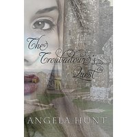 The Troubadour's Quest - The Troubadour's Quest - jetzt bei oelder-buchhandlung.de kaufen