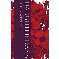 Daughter Days - Daughter Days - jetzt bei oelder-buchhandlung.de kaufen