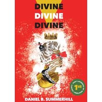 Divine, Divine, Divine - Divine, Divine, Divine - jetzt bei oelder-buchhandlung.de kaufen