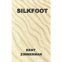 Silkfoot - Silkfoot - jetzt bei oelder-buchhandlung.de kaufen