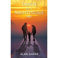 Death of a Nightingale 2024 - Death of a Nightingale 2024 - jetzt bei oelder-buchhandlung.de kaufen