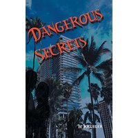 Dangerous Secrets - Dangerous Secrets - jetzt bei oelder-buchhandlung.de kaufen