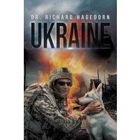 Ukraine - Ukraine - jetzt bei oelder-buchhandlung.de kaufen