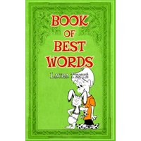 Book of Best Words - Book of Best Words - jetzt bei oelder-buchhandlung.de kaufen