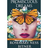 PROMISCUOUS DREAMS - PROMISCUOUS DREAMS - jetzt bei oelder-buchhandlung.de kaufen