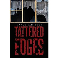 Tattered Edges - Tattered Edges - jetzt bei oelder-buchhandlung.de kaufen
