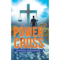 The Power of Cross - The Power of Cross - jetzt bei oelder-buchhandlung.de kaufen