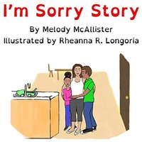 I'm Sorry Story - I'm Sorry Story - jetzt bei oelder-buchhandlung.de kaufen