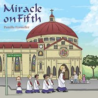 Miracle on Fifth - Miracle on Fifth - jetzt bei oelder-buchhandlung.de kaufen