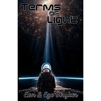 Terms of Light - Terms of Light - jetzt bei oelder-buchhandlung.de kaufen