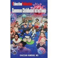 Common Childhood Infections - Common Childhood Infections - jetzt bei oelder-buchhandlung.de kaufen